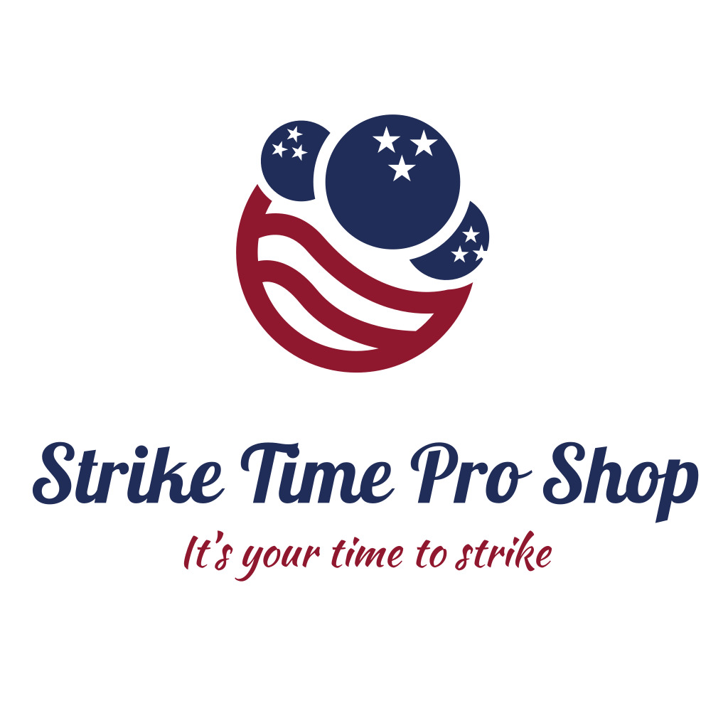Strike Time Bowler Products